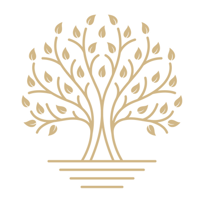 Oakline Insurance