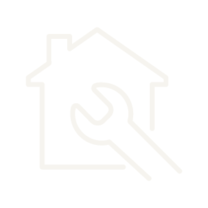 Oakline Insurance
